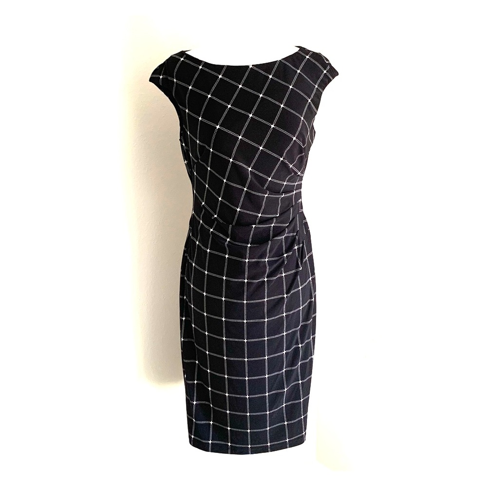 Ralph Lauren Dress